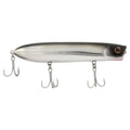 Cane Walker Saltwater