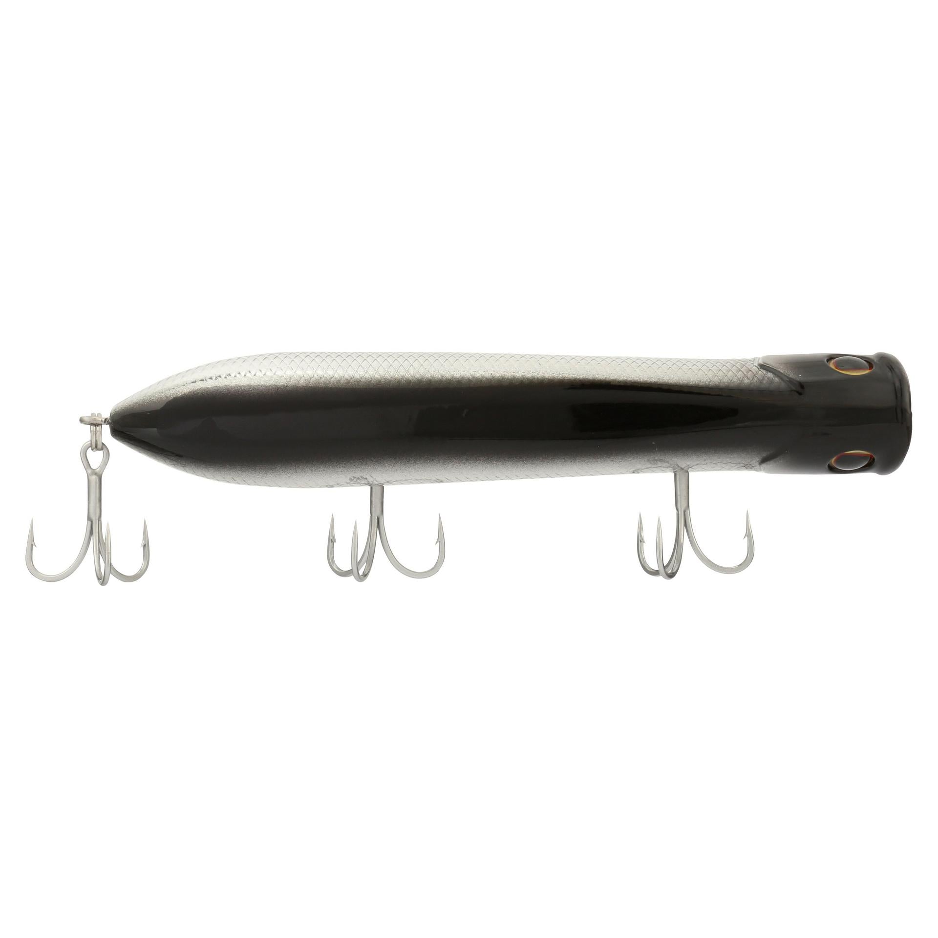 Cane Walker Saltwater