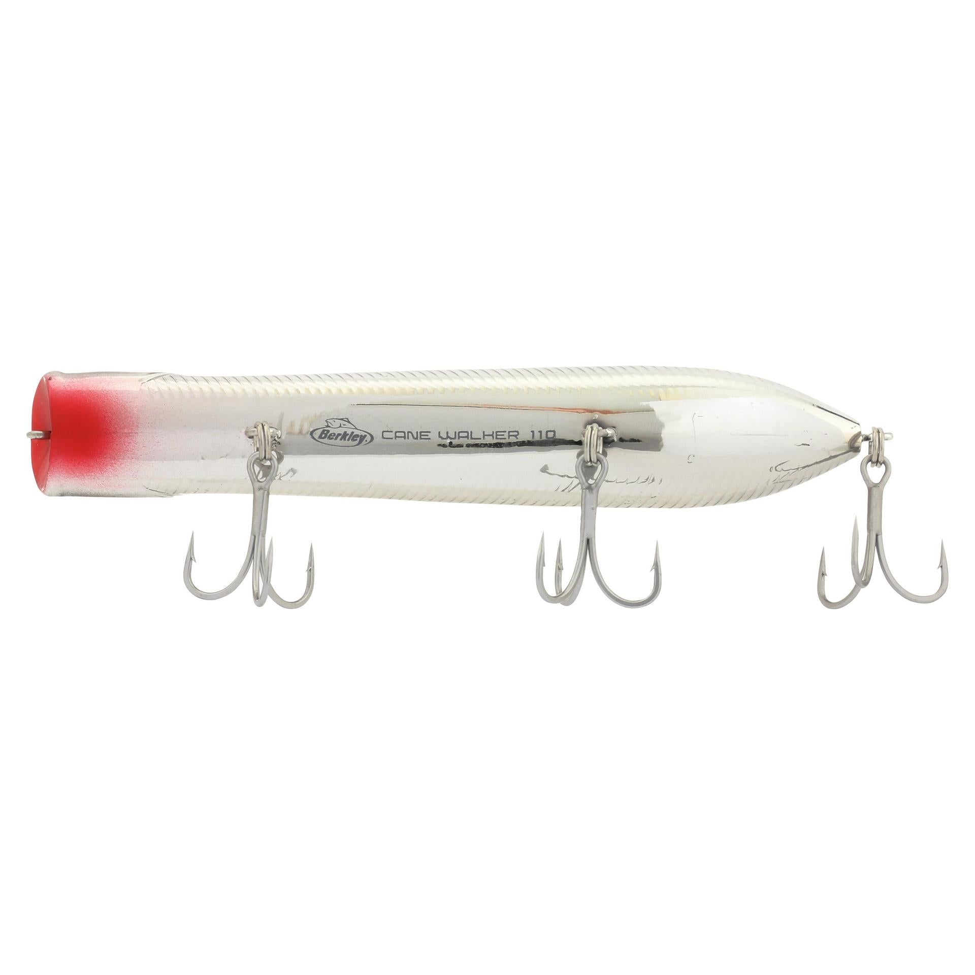 Cane Walker Saltwater