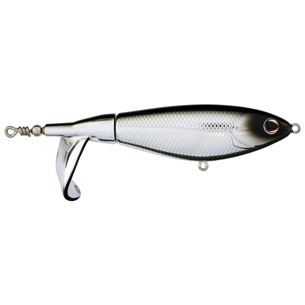 Choppo Saltwater