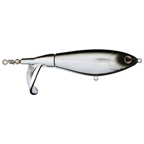 Choppo Saltwater