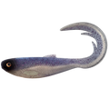 Headbanger FireTail V2 8-1/2"