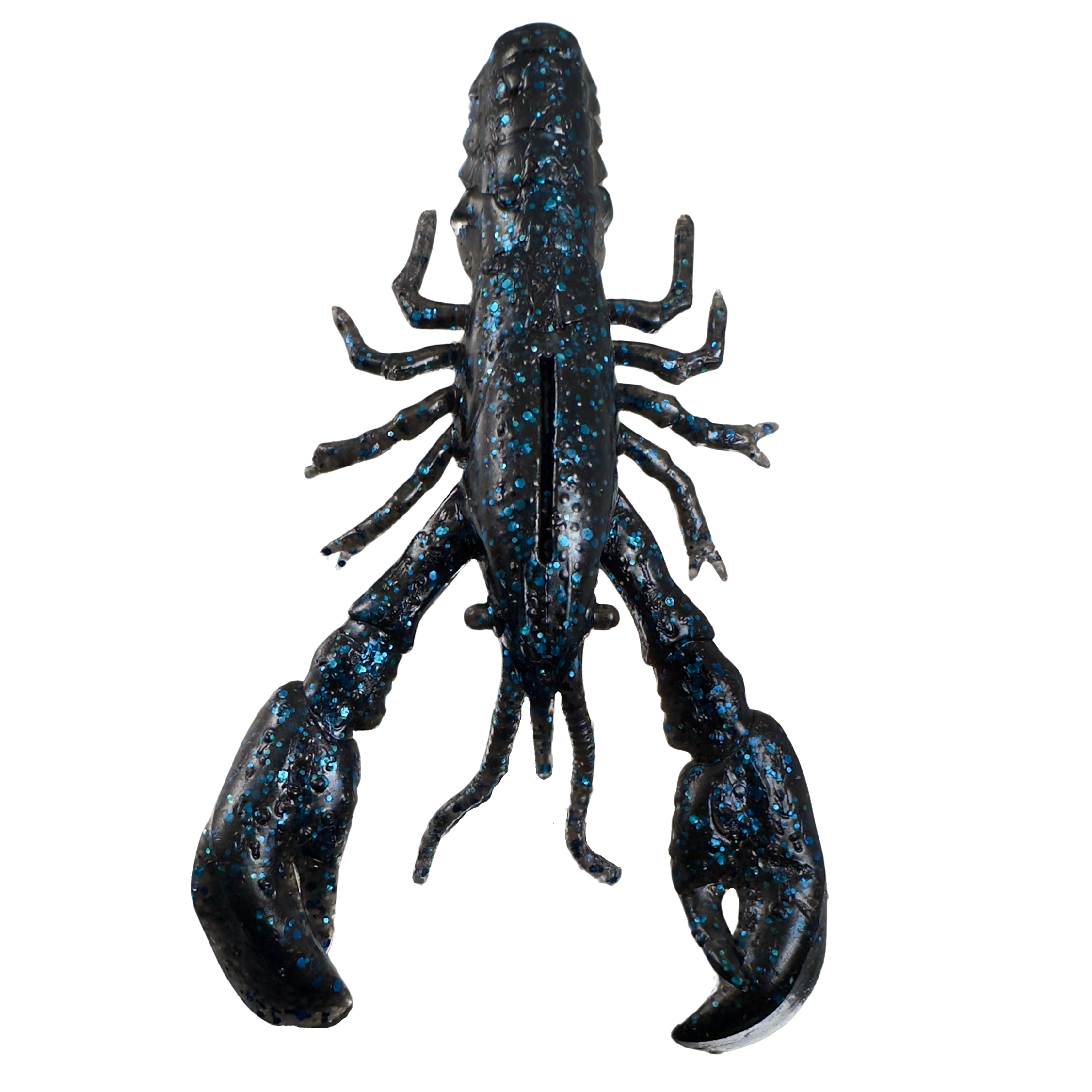 Headbanger RawCraw