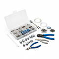 Professional Bait Rigging Kit